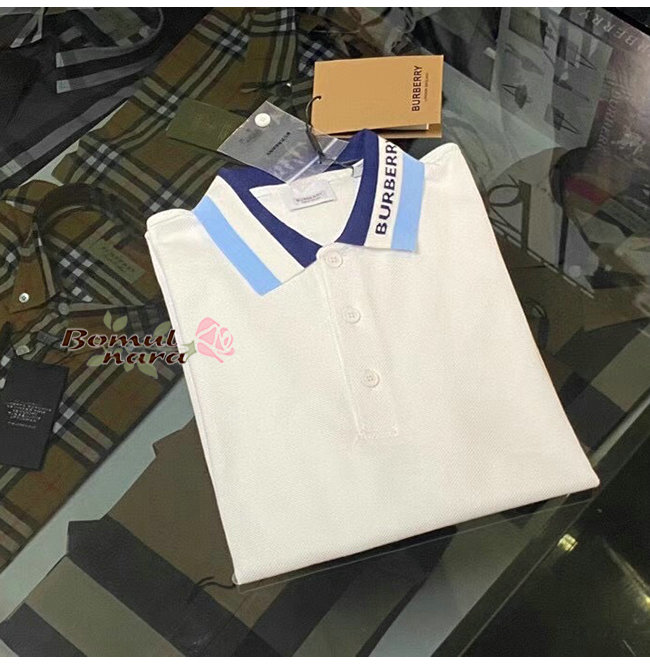 7f19d74f5dd0d24485290d7f910a1bb3_1618388935_5144.jpg 7f19d74f5dd0d24485290d7f910a1bb3_1618388935_5144.jpg