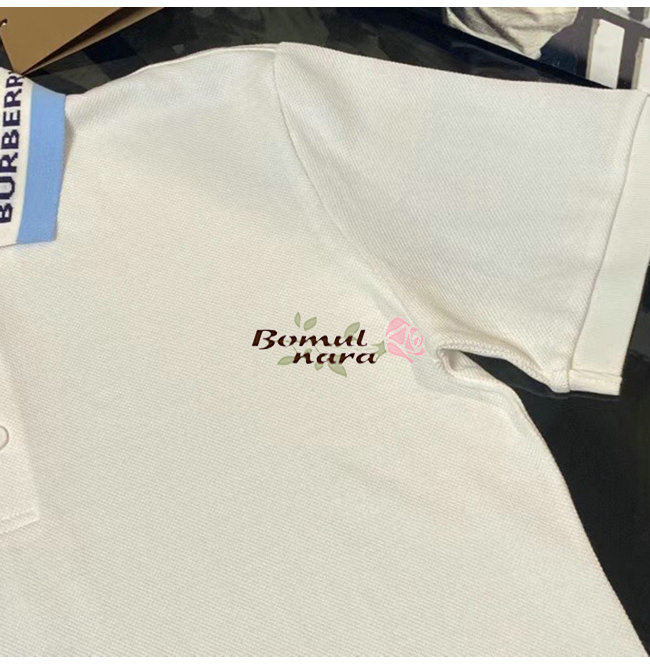 7f19d74f5dd0d24485290d7f910a1bb3_1618388936_3949.jpg 7f19d74f5dd0d24485290d7f910a1bb3_1618388936_3949.jpg