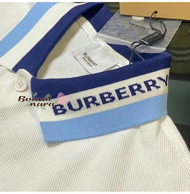 7f19d74f5dd0d24485290d7f910a1bb3_1618388937_4896.jpg 7f19d74f5dd0d24485290d7f910a1bb3_1618388937_4896.jpg