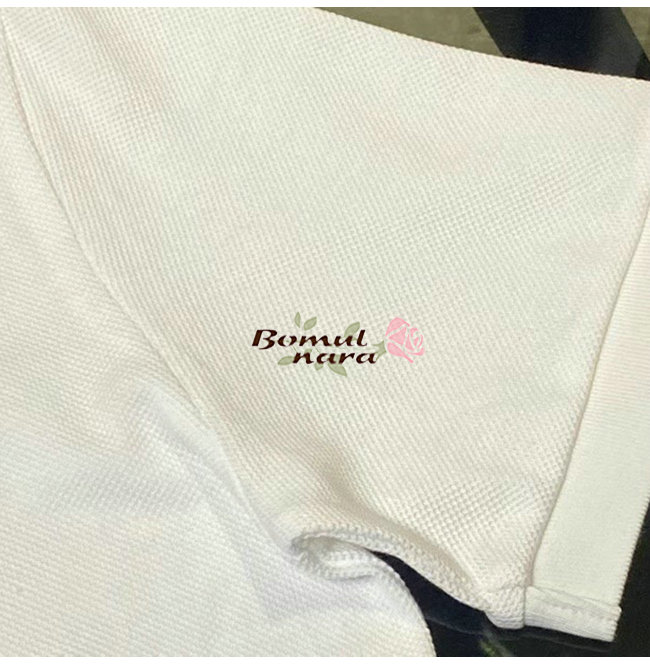 7f19d74f5dd0d24485290d7f910a1bb3_1618388939_0327.jpg 7f19d74f5dd0d24485290d7f910a1bb3_1618388939_0327.jpg