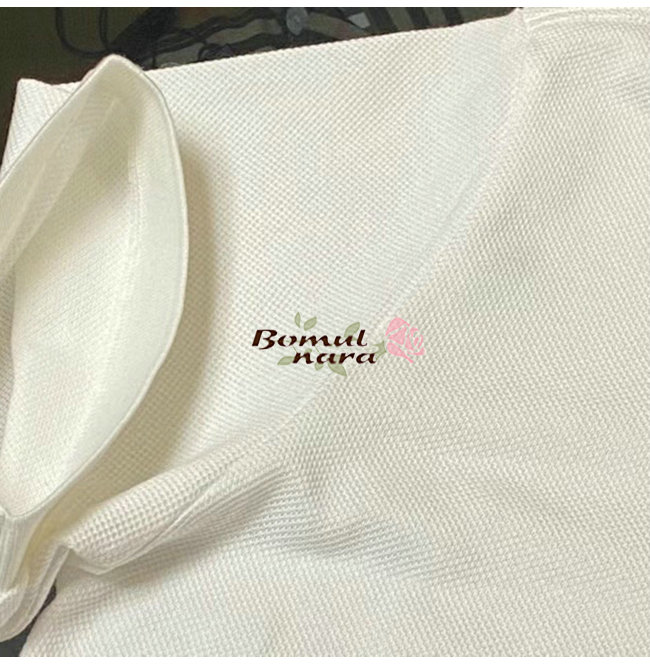 7f19d74f5dd0d24485290d7f910a1bb3_1618388940_0465.jpg 7f19d74f5dd0d24485290d7f910a1bb3_1618388940_0465.jpg