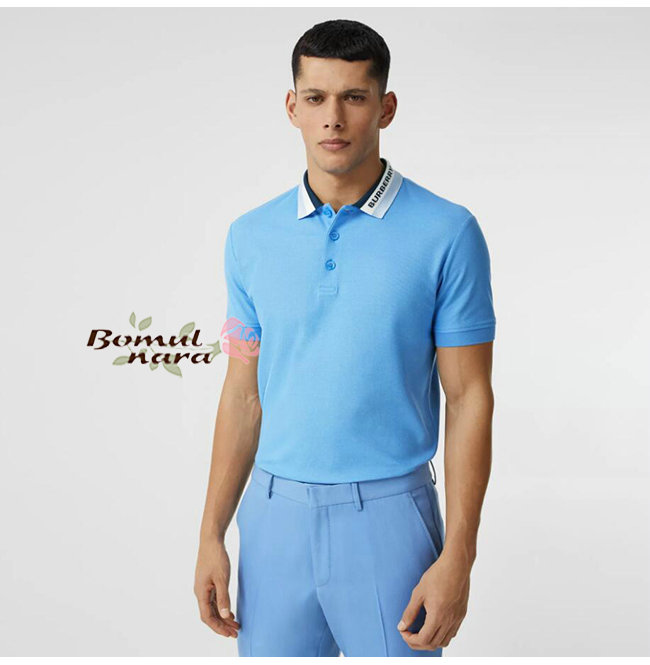 7f85f1299823b06efe2d450c2bffa22e_1618388504_3675.jpg 7f85f1299823b06efe2d450c2bffa22e_1618388504_3675.jpg