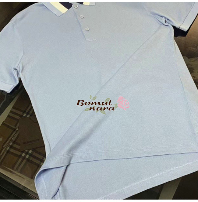 7f85f1299823b06efe2d450c2bffa22e_1618388508_3047.jpg 7f85f1299823b06efe2d450c2bffa22e_1618388508_3047.jpg