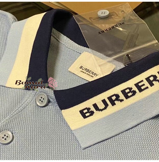 7f85f1299823b06efe2d450c2bffa22e_1618388511_126.jpg 7f85f1299823b06efe2d450c2bffa22e_1618388511_126.jpg