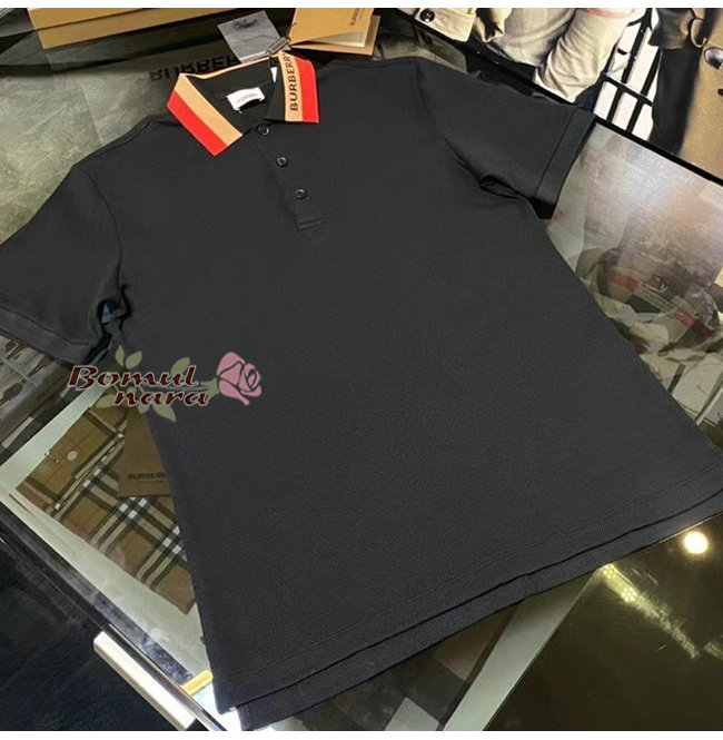 7f85f1299823b06efe2d450c2bffa22e_1618388742_3591.jpg 7f85f1299823b06efe2d450c2bffa22e_1618388742_3591.jpg