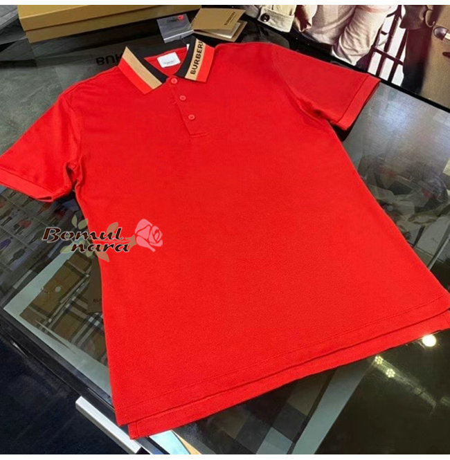 7f85f1299823b06efe2d450c2bffa22e_1618388829_7229.jpg 7f85f1299823b06efe2d450c2bffa22e_1618388829_7229.jpg