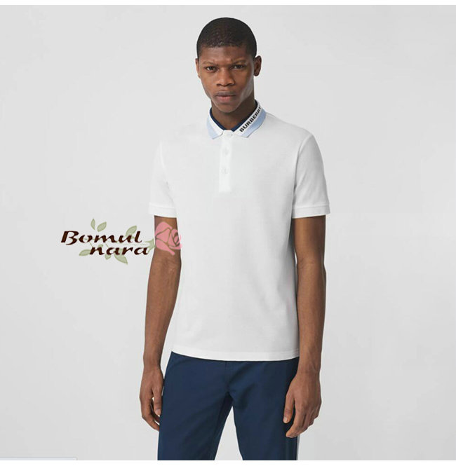 7f85f1299823b06efe2d450c2bffa22e_1618388930_6507.jpg 7f85f1299823b06efe2d450c2bffa22e_1618388930_6507.jpg