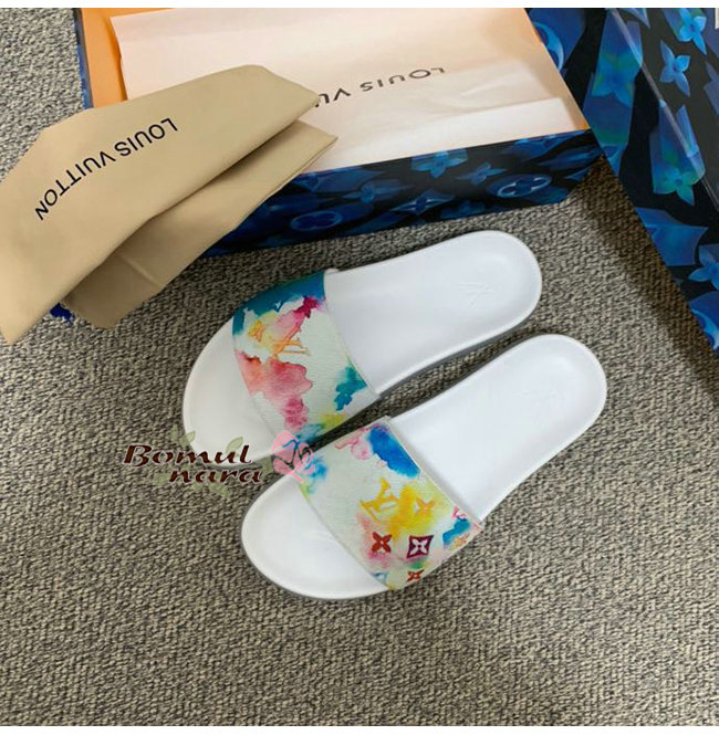 83e398f6012aed9df80c259848a20af6_1619427311_2254.jpg 83e398f6012aed9df80c259848a20af6_1619427311_2254.jpg