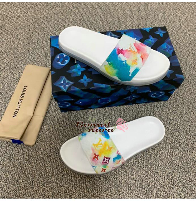 83e398f6012aed9df80c259848a20af6_1619427313_2281.jpg 83e398f6012aed9df80c259848a20af6_1619427313_2281.jpg