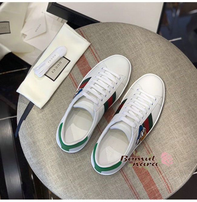 83e398f6012aed9df80c259848a20af6_1619427842_9102.jpg 83e398f6012aed9df80c259848a20af6_1619427842_9102.jpg