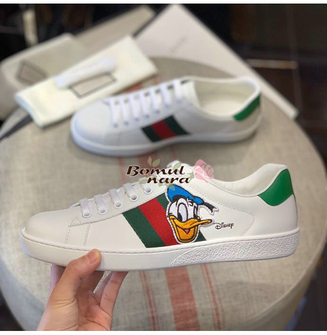 83e398f6012aed9df80c259848a20af6_1619427844_916.jpg 83e398f6012aed9df80c259848a20af6_1619427844_916.jpg