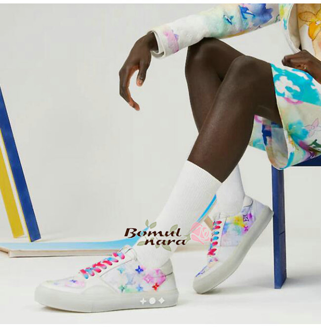 83e398f6012aed9df80c259848a20af6_1619428219_9868.jpg 83e398f6012aed9df80c259848a20af6_1619428219_9868.jpg