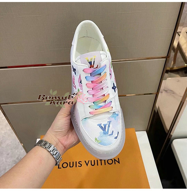 83e398f6012aed9df80c259848a20af6_1619428221_92.jpg 83e398f6012aed9df80c259848a20af6_1619428221_92.jpg