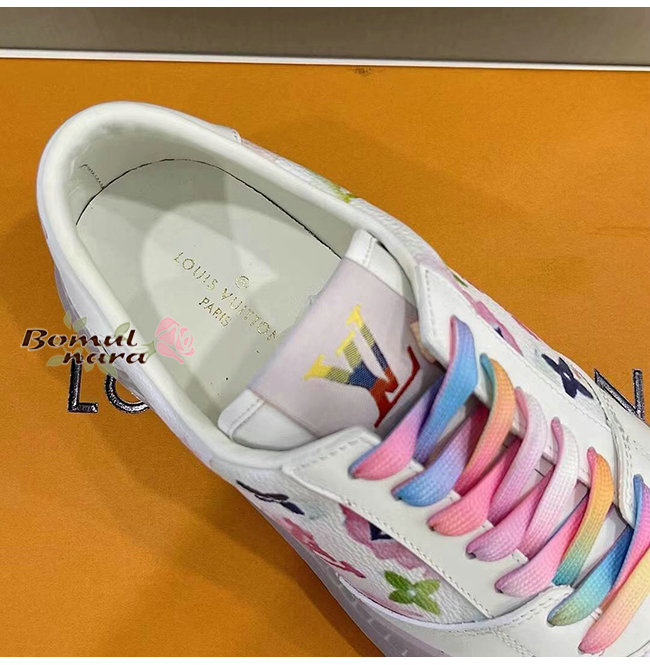 83e398f6012aed9df80c259848a20af6_1619428223_6967.jpg 83e398f6012aed9df80c259848a20af6_1619428223_6967.jpg