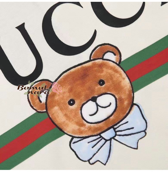 8a5efe3a1cce4dad966741a7e9b6f500_1618561678_3895.jpg 8a5efe3a1cce4dad966741a7e9b6f500_1618561678_3895.jpg