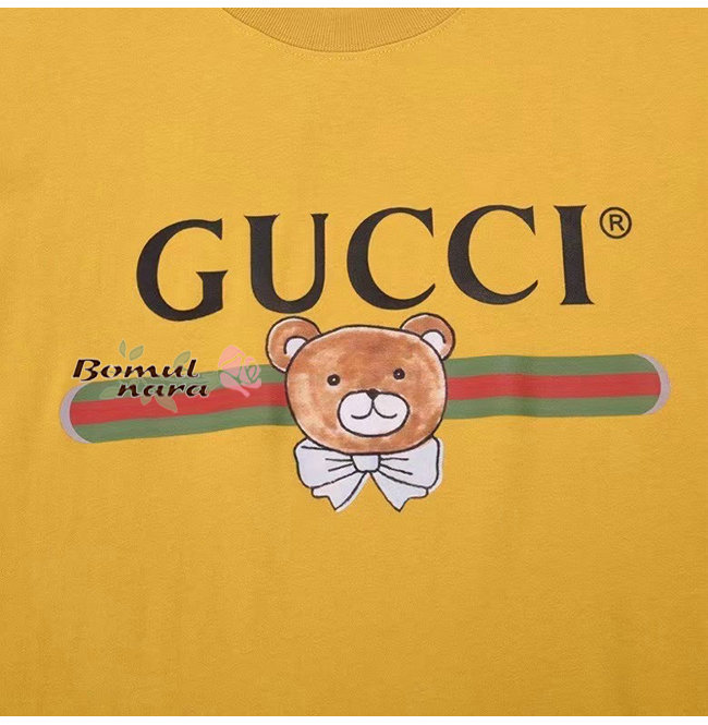 9e1607d5f633c795cde60aff6f452786_1618561825_1208.jpg 9e1607d5f633c795cde60aff6f452786_1618561825_1208.jpg