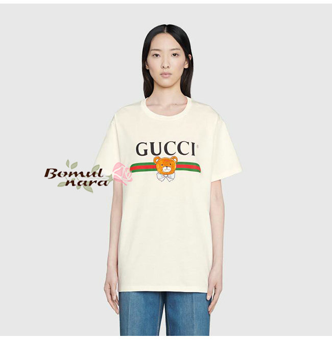 9ebf44a504c43ceb631152b21da48f25_1618561672_2276.jpg 9ebf44a504c43ceb631152b21da48f25_1618561672_2276.jpg