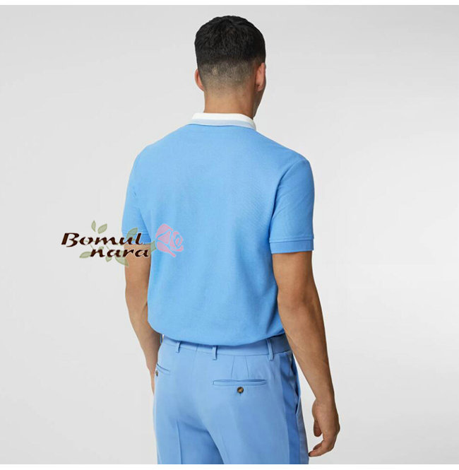 a493991f0c6ce13344e39edccb73d825_1618388505_322.jpg a493991f0c6ce13344e39edccb73d825_1618388505_322.jpg