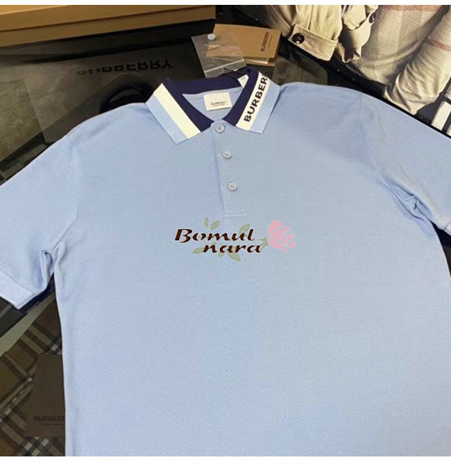 a493991f0c6ce13344e39edccb73d825_1618388507_6401.jpg a493991f0c6ce13344e39edccb73d825_1618388507_6401.jpg