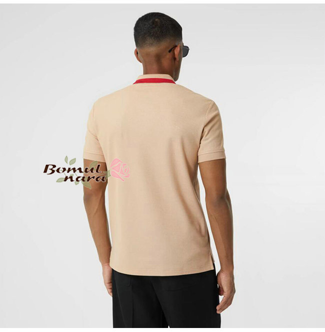 a493991f0c6ce13344e39edccb73d825_1618388582_2112.jpg a493991f0c6ce13344e39edccb73d825_1618388582_2112.jpg