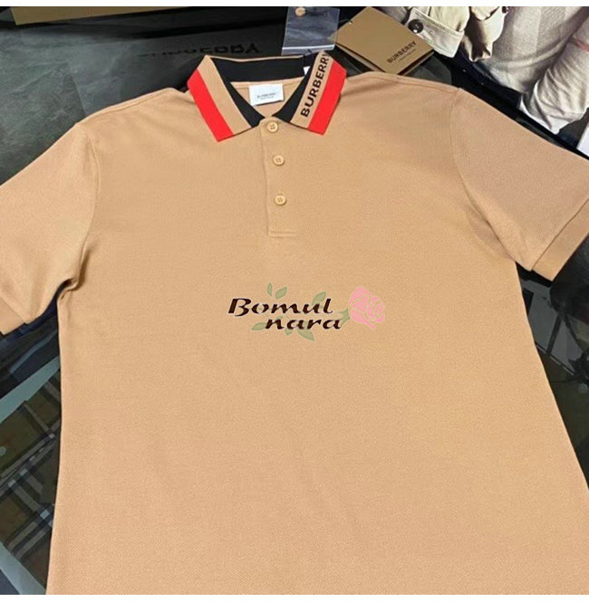 a493991f0c6ce13344e39edccb73d825_1618388585_2326.jpg a493991f0c6ce13344e39edccb73d825_1618388585_2326.jpg