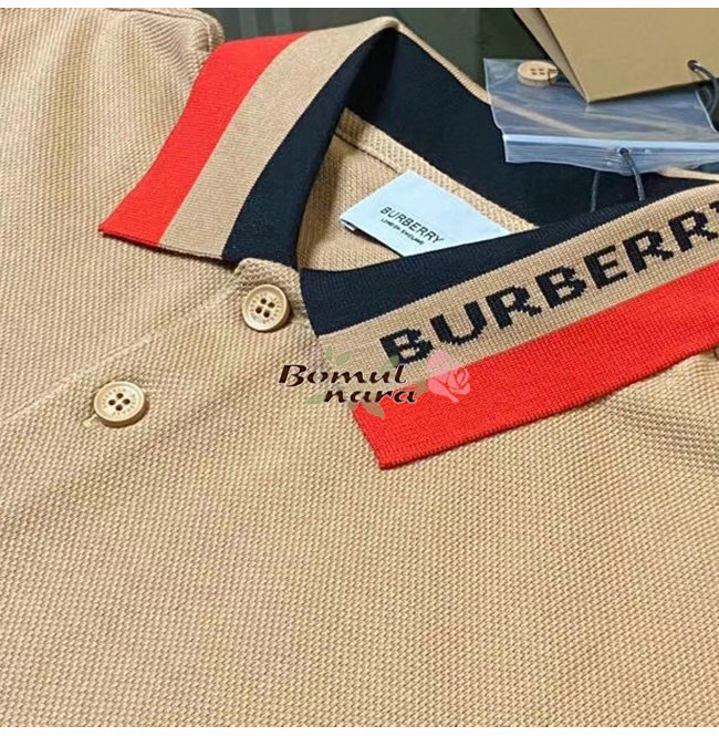 a493991f0c6ce13344e39edccb73d825_1618388589_3306.jpg a493991f0c6ce13344e39edccb73d825_1618388589_3306.jpg