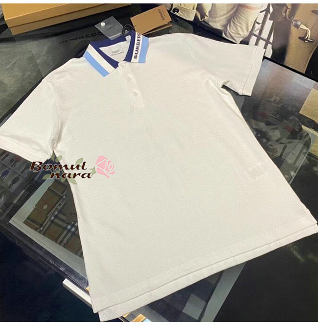 a493991f0c6ce13344e39edccb73d825_1618388933_7472.jpg a493991f0c6ce13344e39edccb73d825_1618388933_7472.jpg