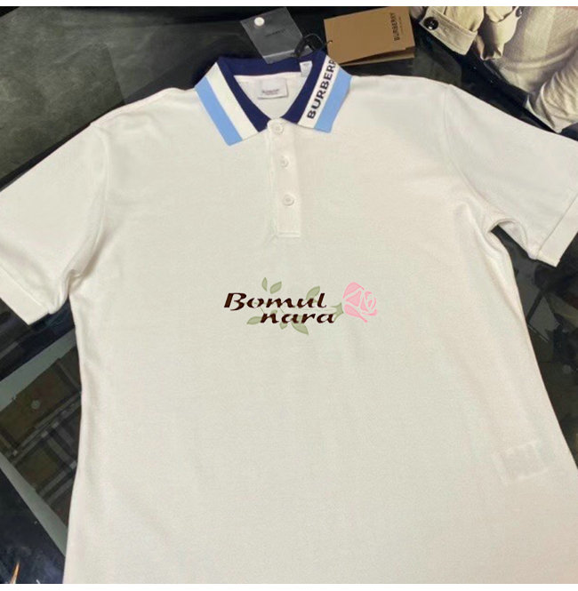 a493991f0c6ce13344e39edccb73d825_1618388934_5721.jpg a493991f0c6ce13344e39edccb73d825_1618388934_5721.jpg