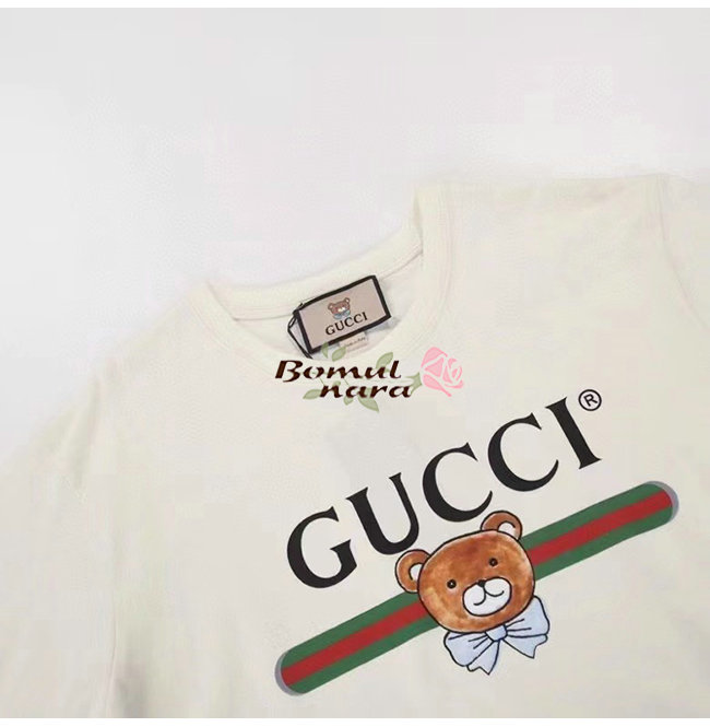 b63472275adf1f18a2b669775e09bde2_1618561676_2733.jpg b63472275adf1f18a2b669775e09bde2_1618561676_2733.jpg