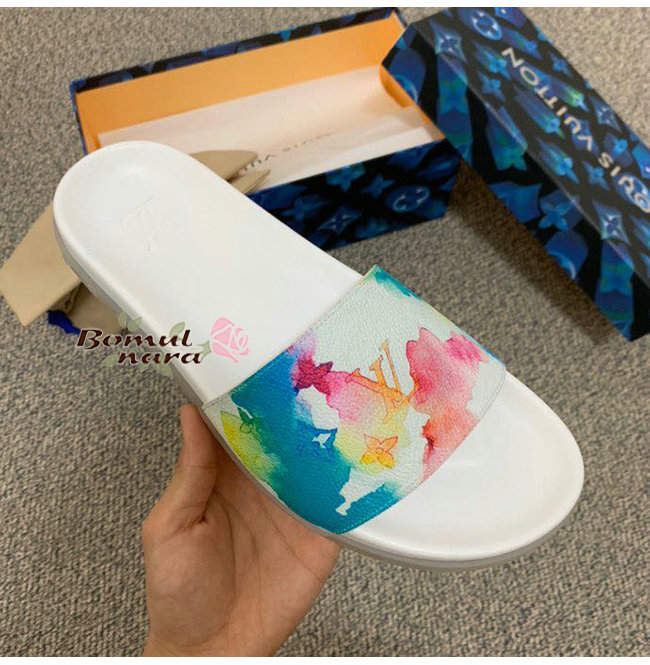 c028368a255334ffc0be9c3bb1fe7288_1619427314_4204.jpg c028368a255334ffc0be9c3bb1fe7288_1619427314_4204.jpg