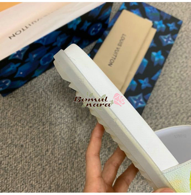 c028368a255334ffc0be9c3bb1fe7288_1619427316_4888.jpg c028368a255334ffc0be9c3bb1fe7288_1619427316_4888.jpg