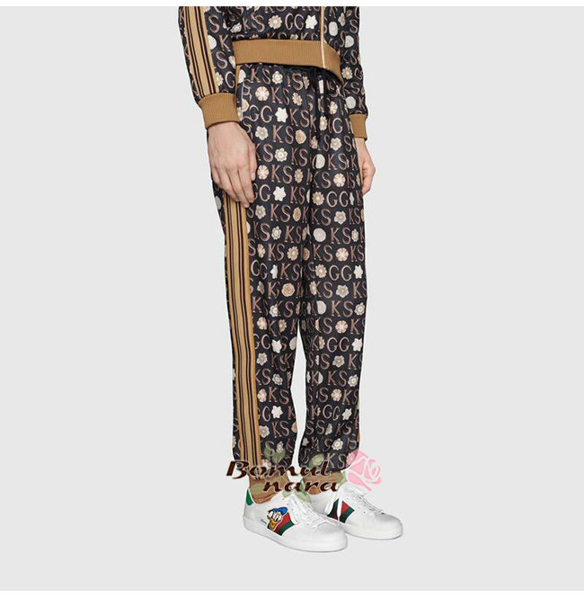 c028368a255334ffc0be9c3bb1fe7288_1619427842_1986.jpg c028368a255334ffc0be9c3bb1fe7288_1619427842_1986.jpg