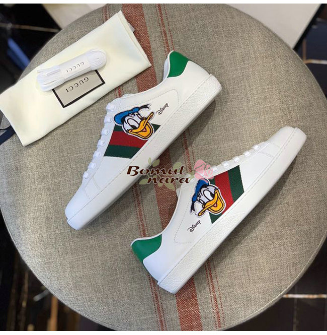 c028368a255334ffc0be9c3bb1fe7288_1619427844_3172.jpg c028368a255334ffc0be9c3bb1fe7288_1619427844_3172.jpg