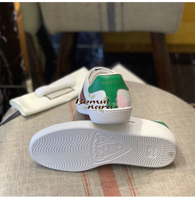 c028368a255334ffc0be9c3bb1fe7288_1619427846_2483.jpg c028368a255334ffc0be9c3bb1fe7288_1619427846_2483.jpg