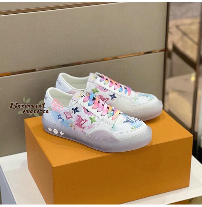 c028368a255334ffc0be9c3bb1fe7288_1619428221_2132.jpg c028368a255334ffc0be9c3bb1fe7288_1619428221_2132.jpg