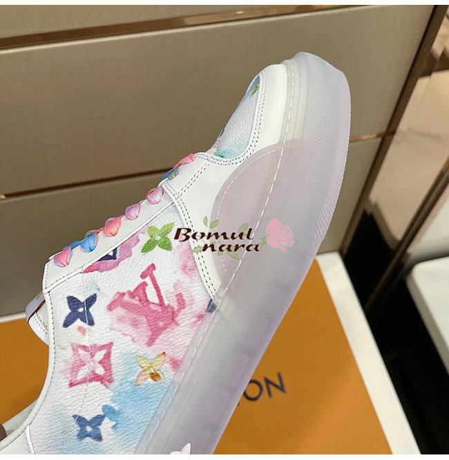 c028368a255334ffc0be9c3bb1fe7288_1619428223_0158.jpg c028368a255334ffc0be9c3bb1fe7288_1619428223_0158.jpg