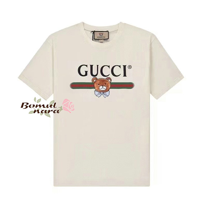 c2838d5d00587146667d4910ff7474a4_1618561674_8.jpg c2838d5d00587146667d4910ff7474a4_1618561674_8.jpg