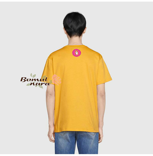 c2c65247c8e0945cb7b2fe8b308ead78_1618561819_9512.jpg c2c65247c8e0945cb7b2fe8b308ead78_1618561819_9512.jpg