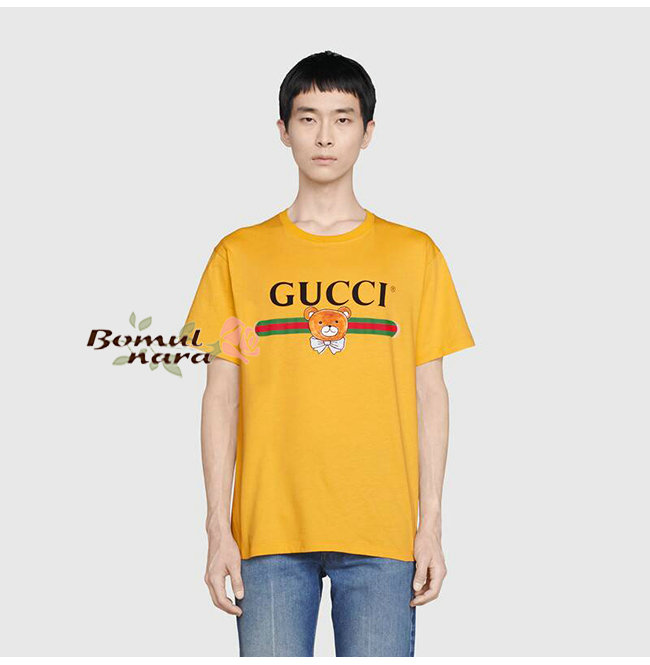 d493ce88325bd8b143634c96db6c9ca3_1618561819_1614.jpg d493ce88325bd8b143634c96db6c9ca3_1618561819_1614.jpg