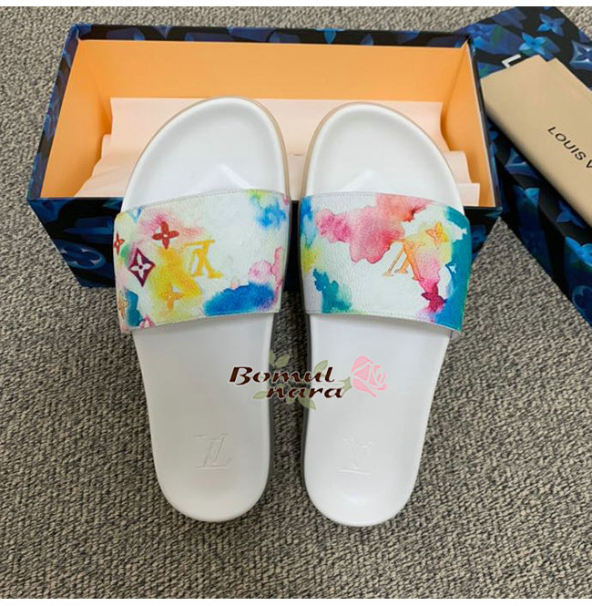 e30f264c7fe8d65c4432d13b211e35dd_1619427312_467.jpg e30f264c7fe8d65c4432d13b211e35dd_1619427312_467.jpg