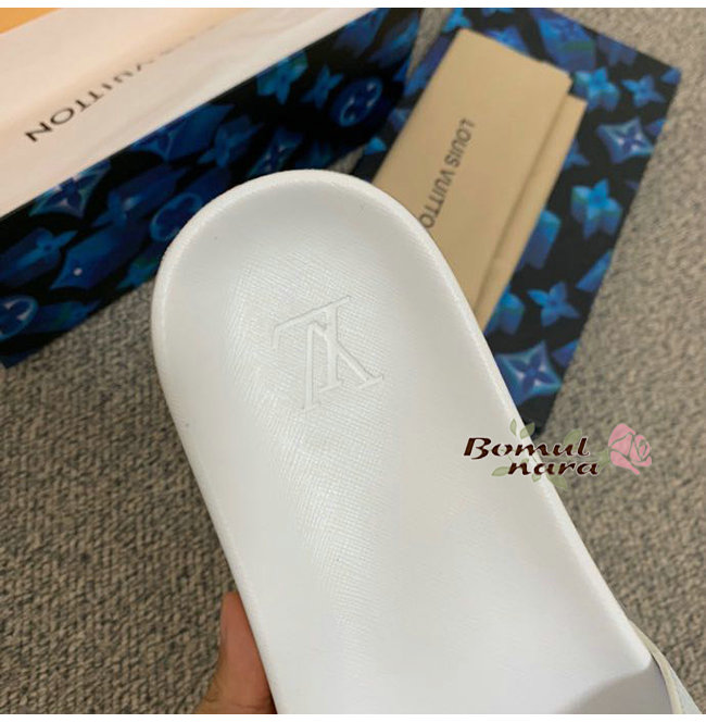 e30f264c7fe8d65c4432d13b211e35dd_1619427315_8153.jpg e30f264c7fe8d65c4432d13b211e35dd_1619427315_8153.jpg