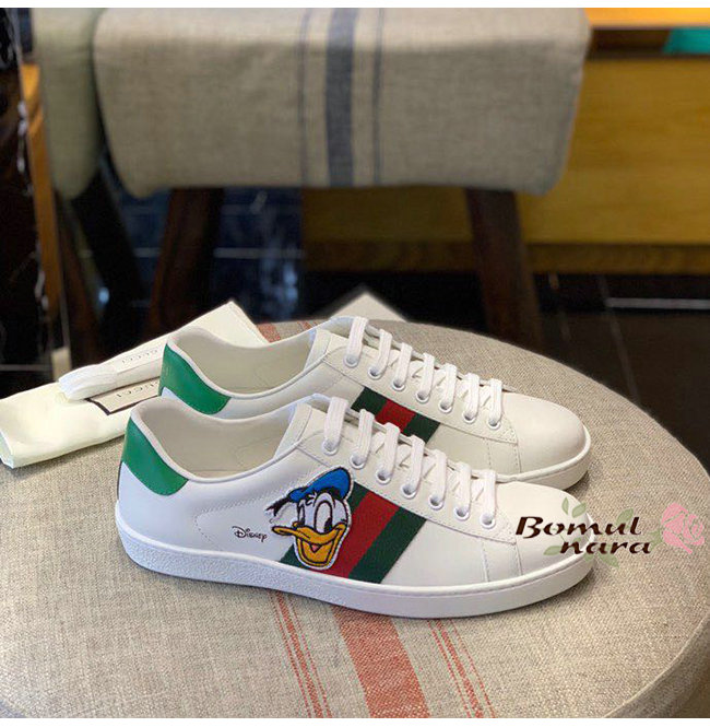 e30f264c7fe8d65c4432d13b211e35dd_1619427843_5822.jpg e30f264c7fe8d65c4432d13b211e35dd_1619427843_5822.jpg