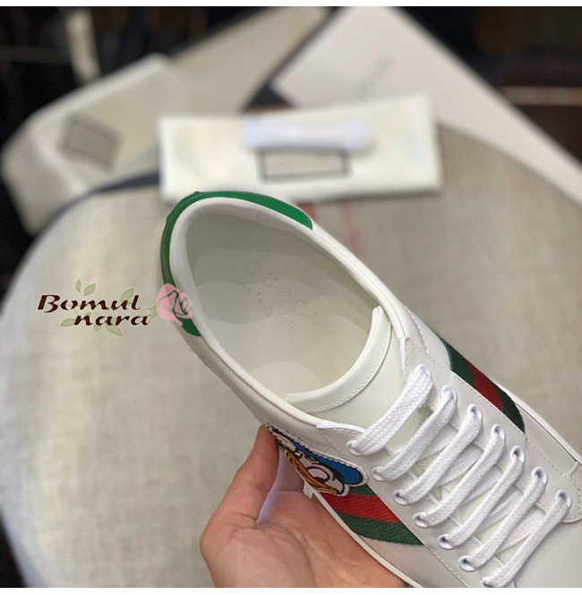 e30f264c7fe8d65c4432d13b211e35dd_1619427845_5099.jpg e30f264c7fe8d65c4432d13b211e35dd_1619427845_5099.jpg