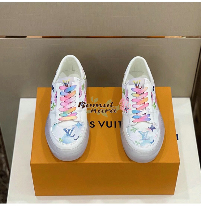 e30f264c7fe8d65c4432d13b211e35dd_1619428220_6023.jpg e30f264c7fe8d65c4432d13b211e35dd_1619428220_6023.jpg