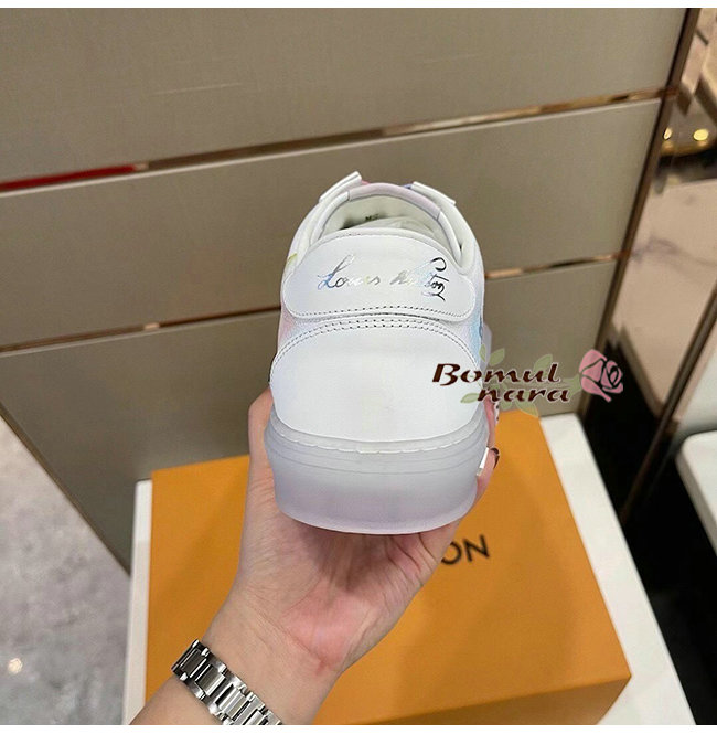 e30f264c7fe8d65c4432d13b211e35dd_1619428224_3125.jpg e30f264c7fe8d65c4432d13b211e35dd_1619428224_3125.jpg