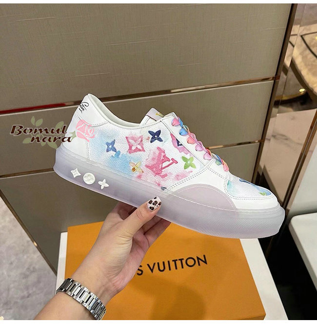 e61ff5b398fb70e645dc18ab540ceb2d_1619428222_5927.jpg e61ff5b398fb70e645dc18ab540ceb2d_1619428222_5927.jpg