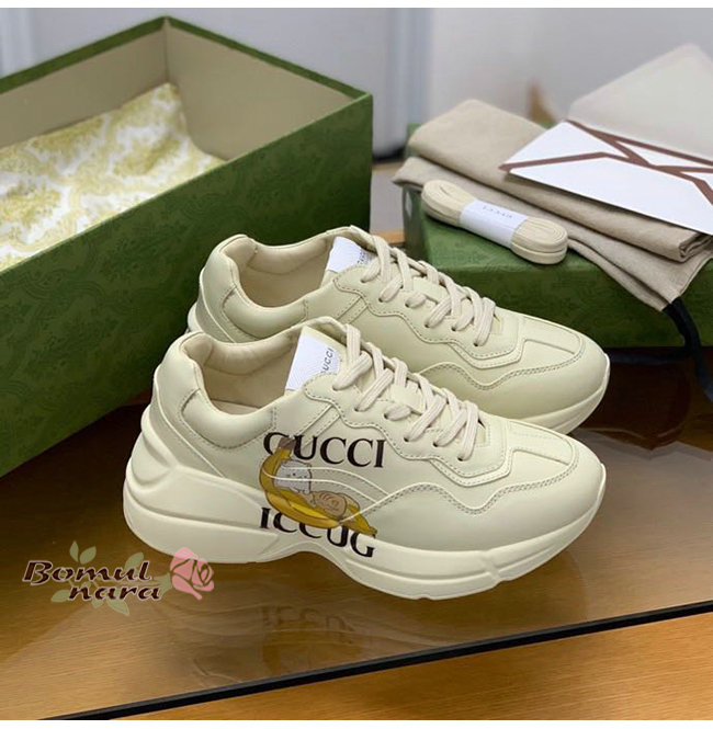 03b7bf4e883d34e9b96a70bf425c8856_1621414319_9548.jpg 03b7bf4e883d34e9b96a70bf425c8856_1621414319_9548.jpg