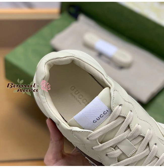 03b7bf4e883d34e9b96a70bf425c8856_1621414485_0134.jpg 03b7bf4e883d34e9b96a70bf425c8856_1621414485_0134.jpg