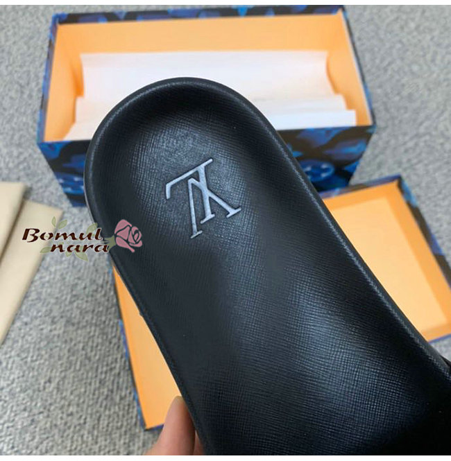 07409749e25a8ef2ef6a93b160b16a82_1622190627_2495.jpg 07409749e25a8ef2ef6a93b160b16a82_1622190627_2495.jpg