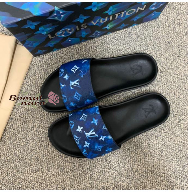 0751866704937e327c0257394cf1df1f_1622190625_5619.jpg 0751866704937e327c0257394cf1df1f_1622190625_5619.jpg